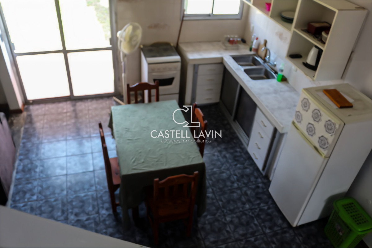 Casa ID.190 - Casa en San Carlos, San Carlos