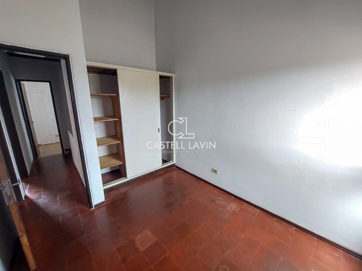 Casa ID.48 - Venta Casa PH de 3 Dormitorios Biarritz Maldonado