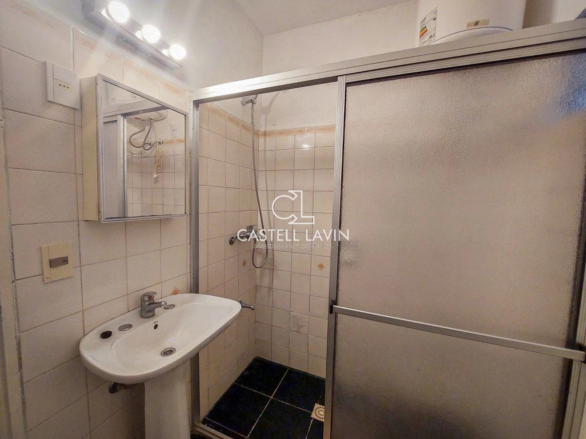 Casa ID.473 - Alquiler Temporal Casa 4 Dormitorios Pinares Punta del Este 