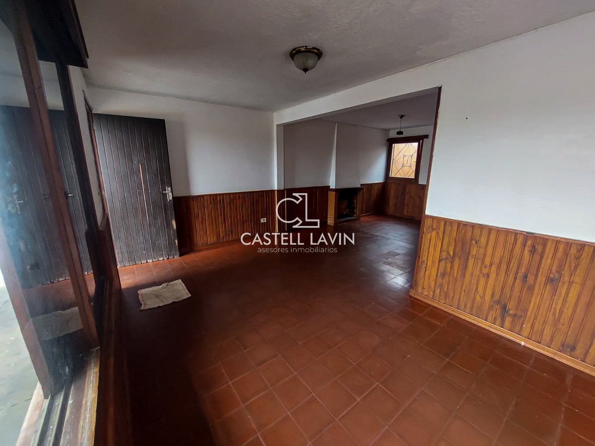 Casa ID.48 - Venta Casa PH de 3 Dormitorios Biarritz Maldonado