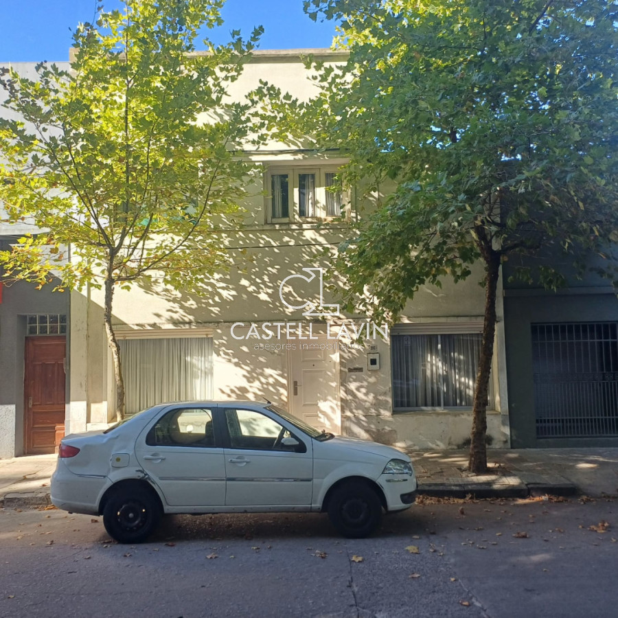 Casa ID.980 - Venta Casa 3 Dormitorios en el centro de Durazno Durazno