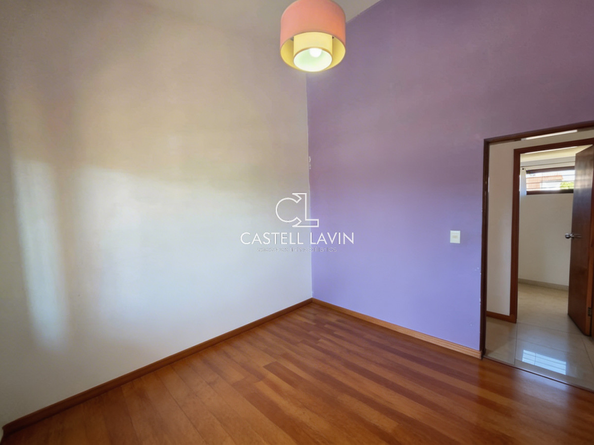 Casa ID.1133 - Venta Casa 3 Dormitorios Los Patricios Maldonado