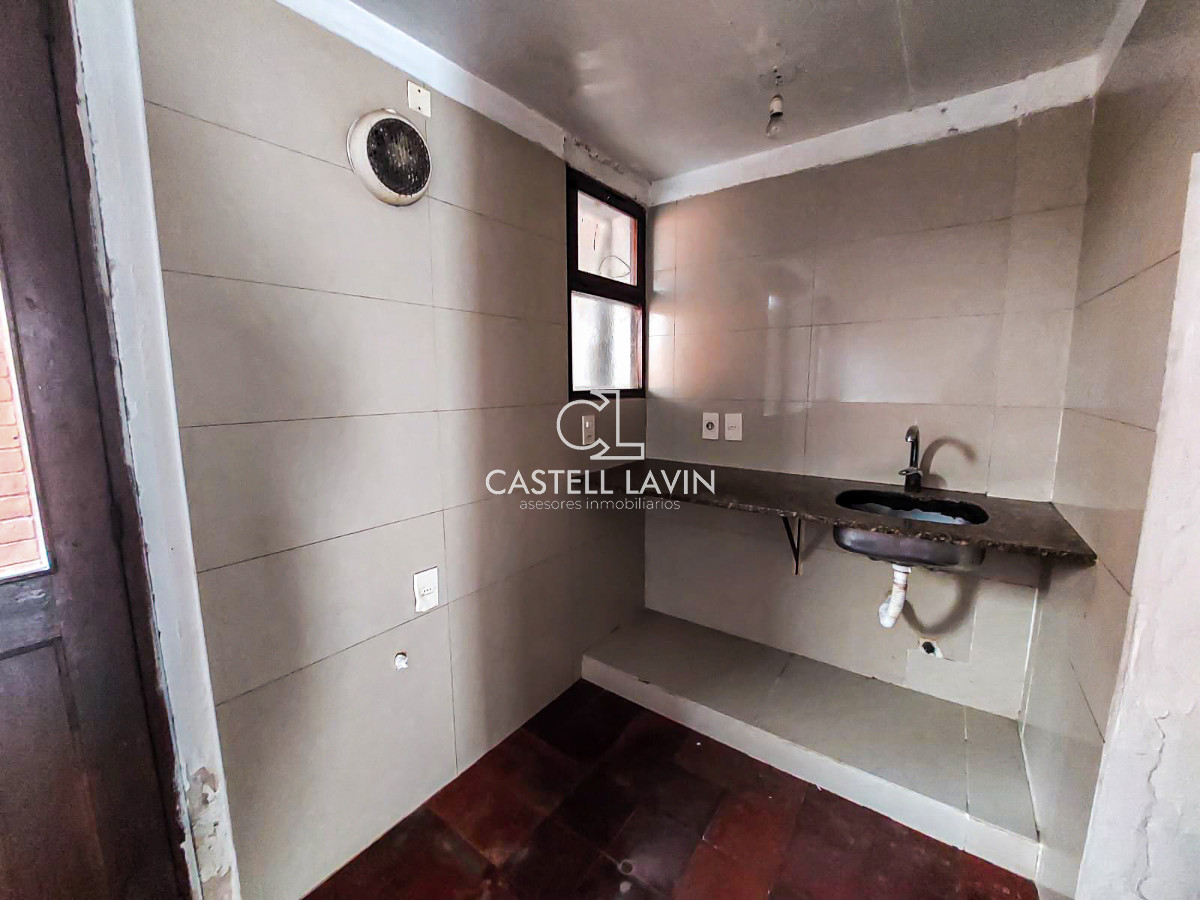 Casa ID.48 - Venta Casa PH de 3 Dormitorios Biarritz Maldonado
