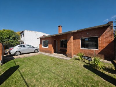 Casa Codigo #Venta Casa 3 Dormitorios Los Patricios Maldonado