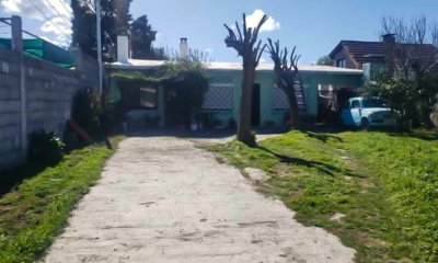 Venta Casa con 3 Rentas Maldonado