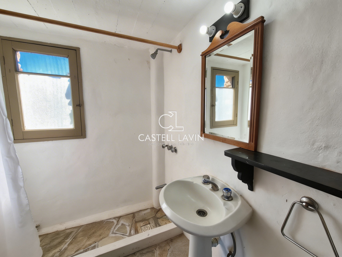 Chacra ID.795 - Venta Chacra 5 Dormitorios La Pataia Punta Ballena
