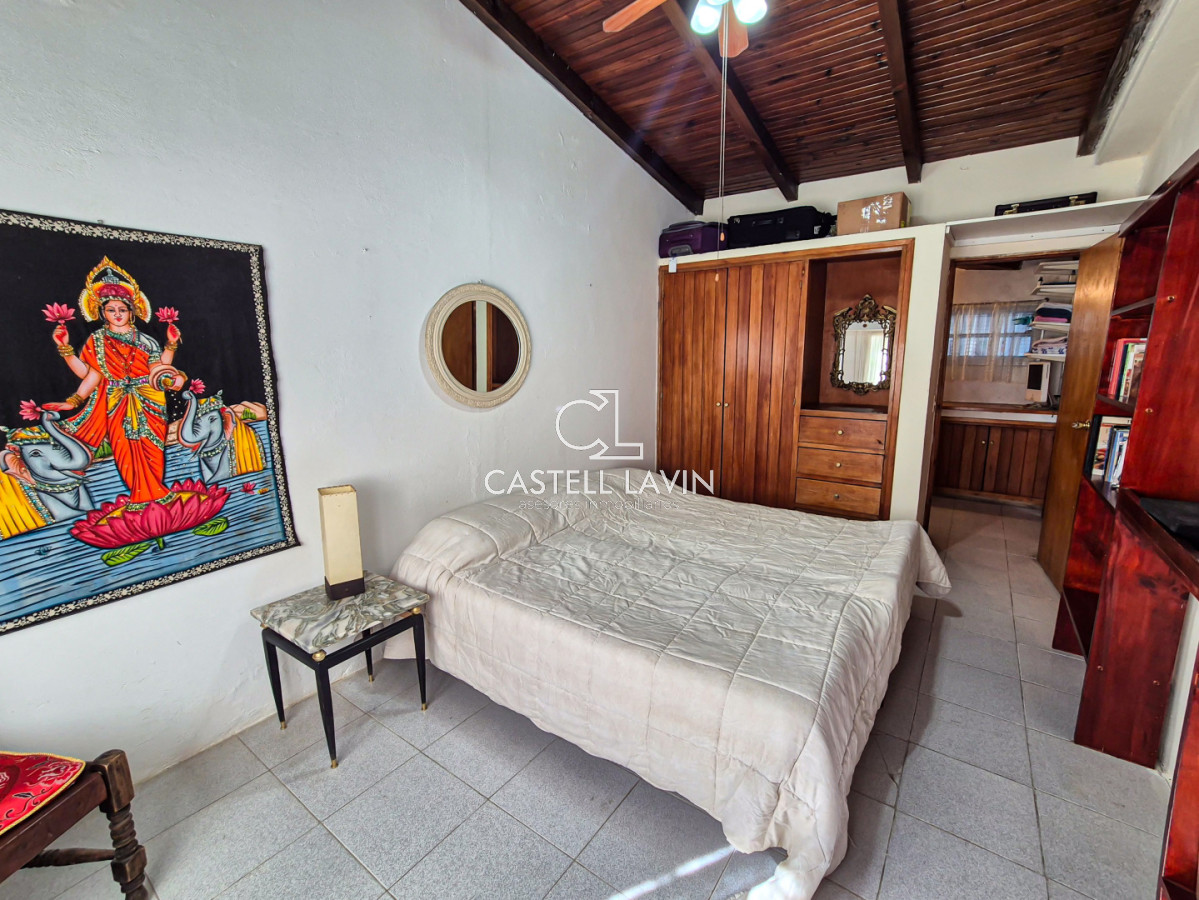 Chacra ID.1021 - Venta Chacra 4 Dormitorios en Camino de los Ceibos San Carlos Maldonado