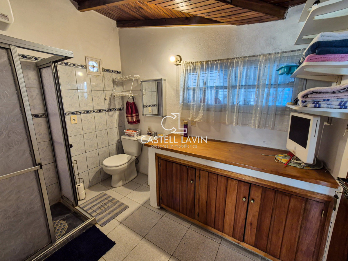 Chacra ID.1021 - Venta Chacra 4 Dormitorios en Camino de los Ceibos San Carlos Maldonado