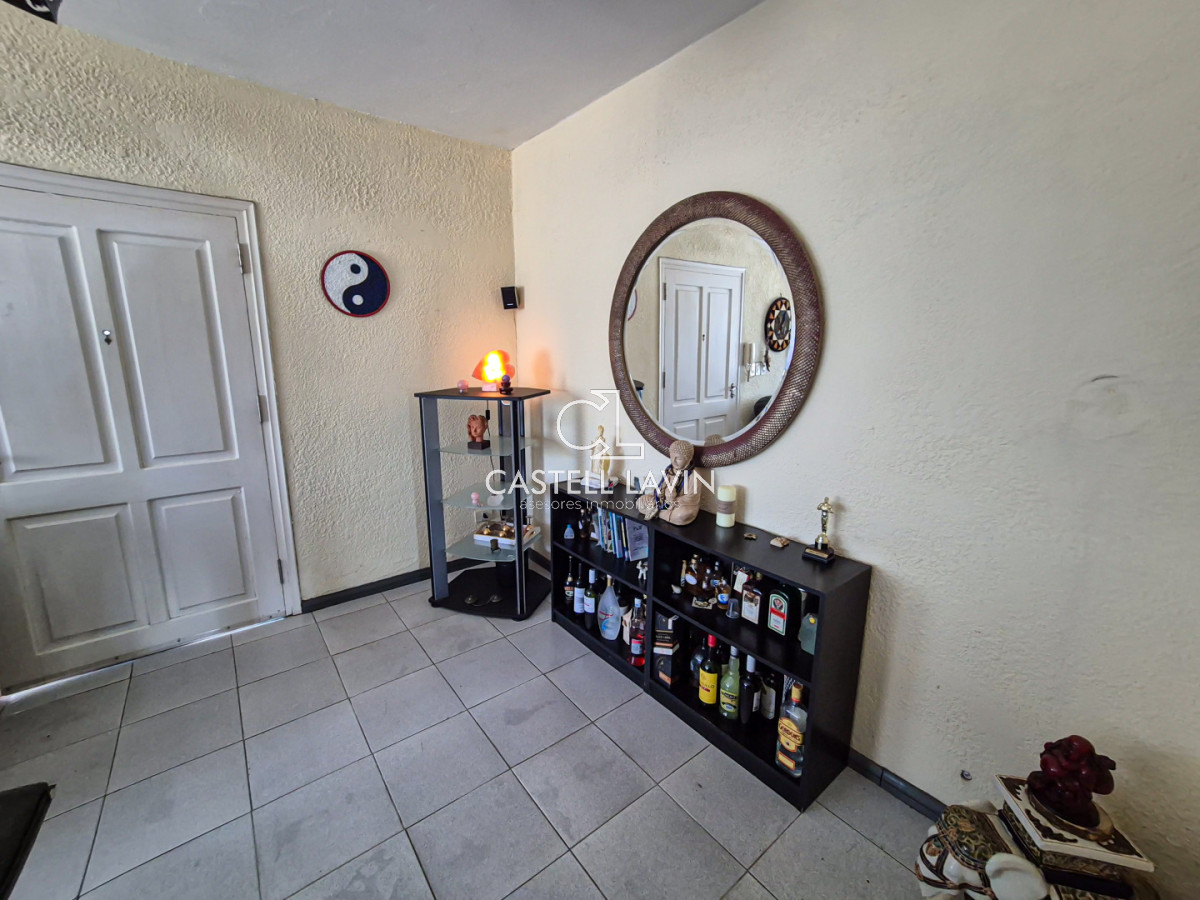 Chacra ID.1021 - Venta Chacra 4 Dormitorios en Camino de los Ceibos San Carlos Maldonado