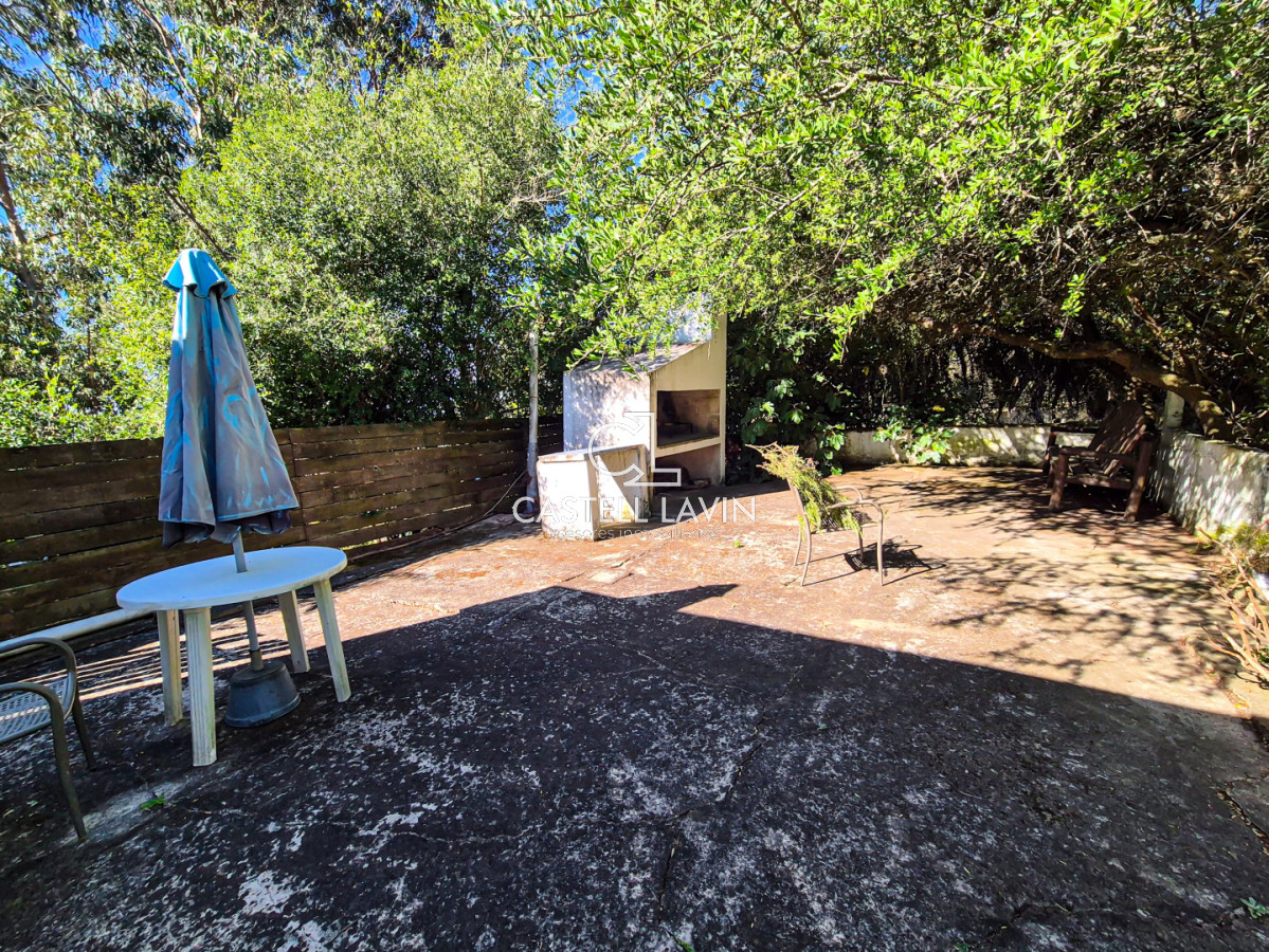 Chacra ID.1021 - Venta Chacra 4 Dormitorios en Camino de los Ceibos San Carlos Maldonado