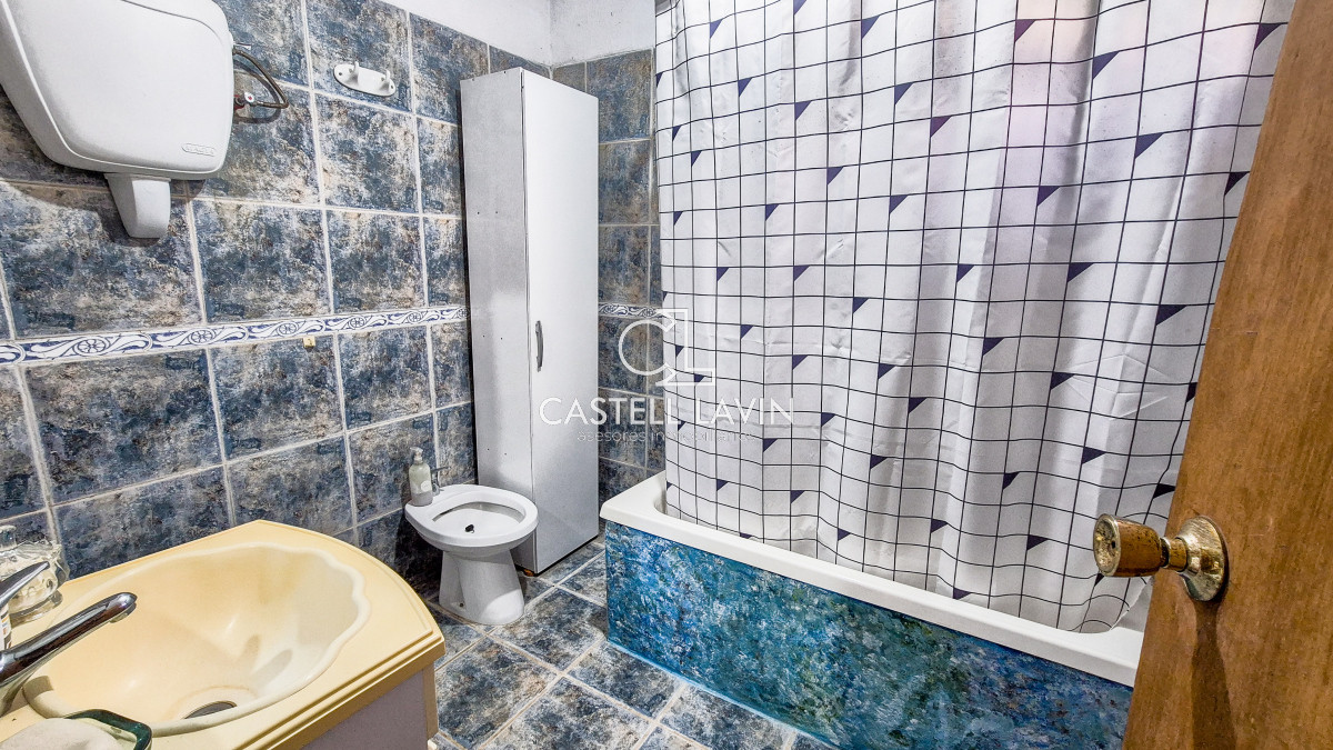 Chacra ID.9 - Venta Chacra con Piscina Climatizada 3 Dormitorios Las Cañas Maldonado 