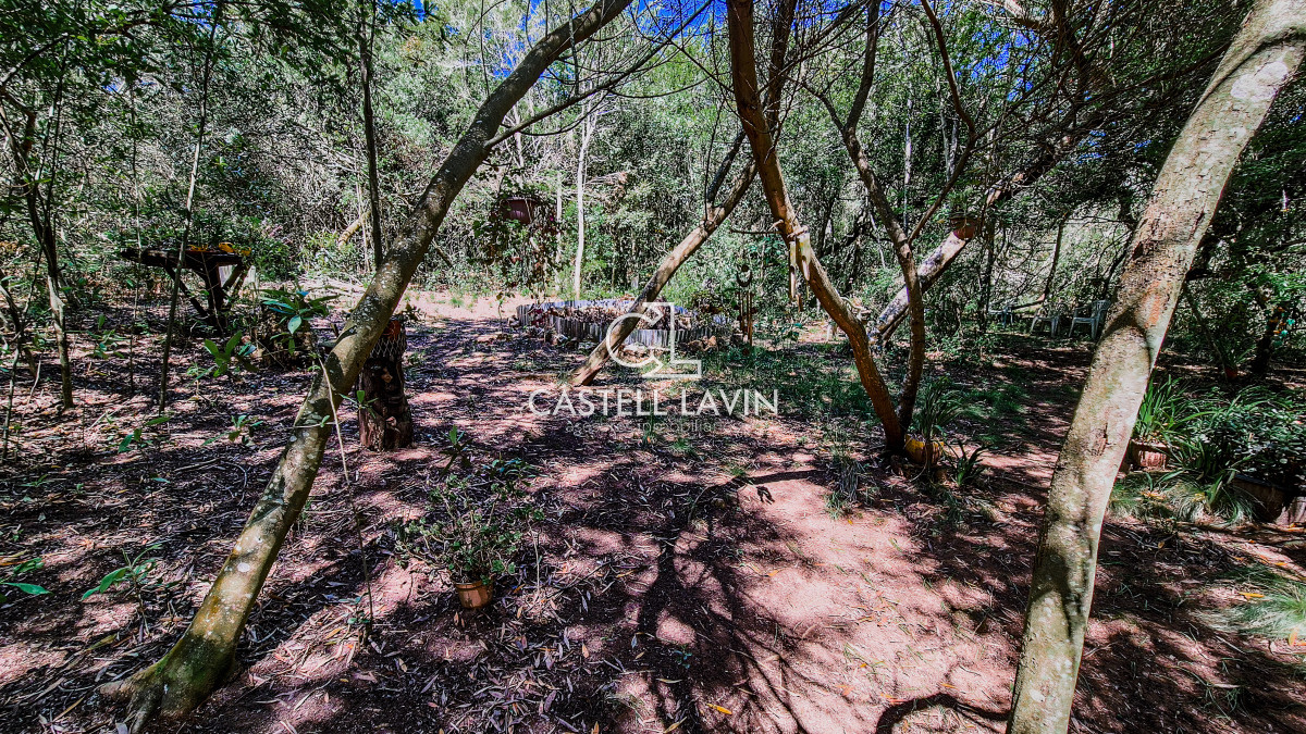 Chacra ID.9 - Venta Chacra con Piscina Climatizada 3 Dormitorios Las Cañas Maldonado 