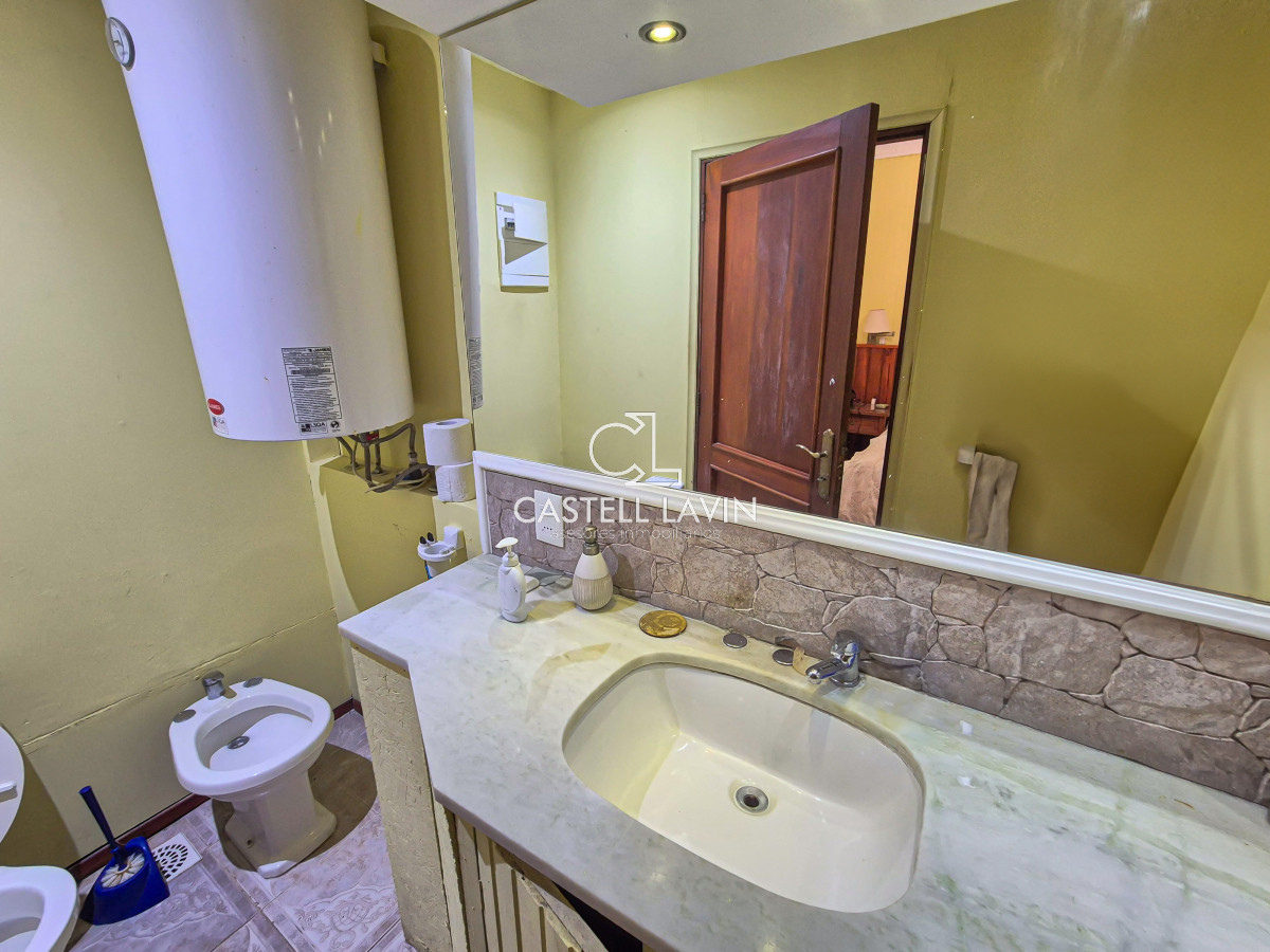 Chacra ID.339 - Venta Chacra 4 Dormitorios con Piscina Paso Cantera San Carlos