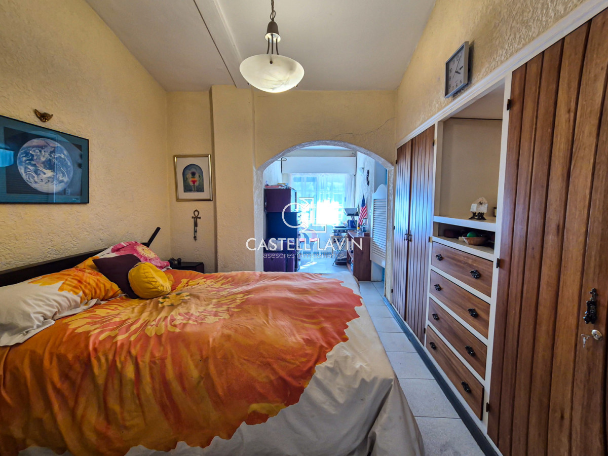 Chacra ID.1021 - Venta Chacra 4 Dormitorios en Camino de los Ceibos San Carlos Maldonado