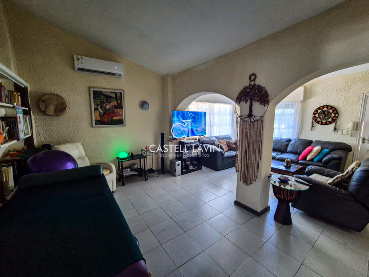 Chacra ID.1021 - Venta Chacra 4 Dormitorios en Camino de los Ceibos San Carlos Maldonado