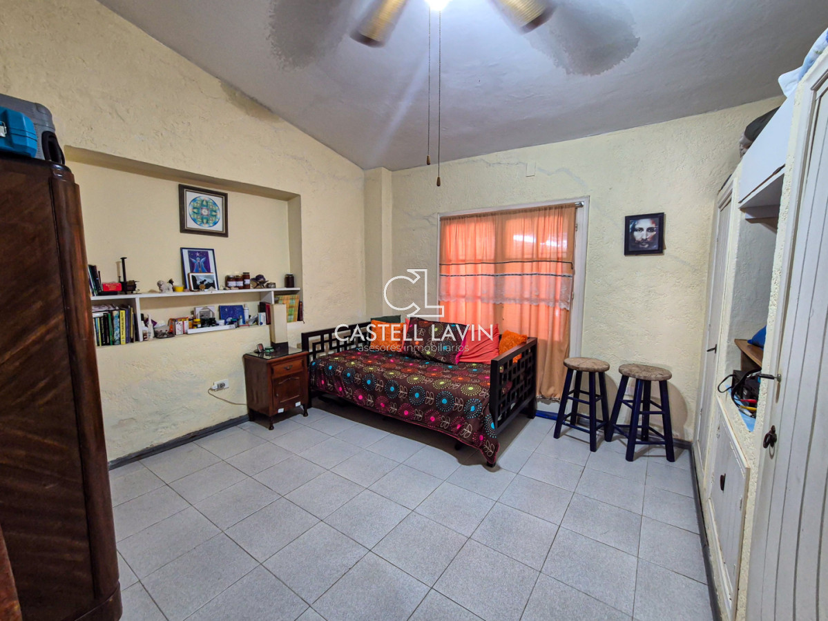 Chacra ID.1021 - Venta Chacra 4 Dormitorios en Camino de los Ceibos San Carlos Maldonado