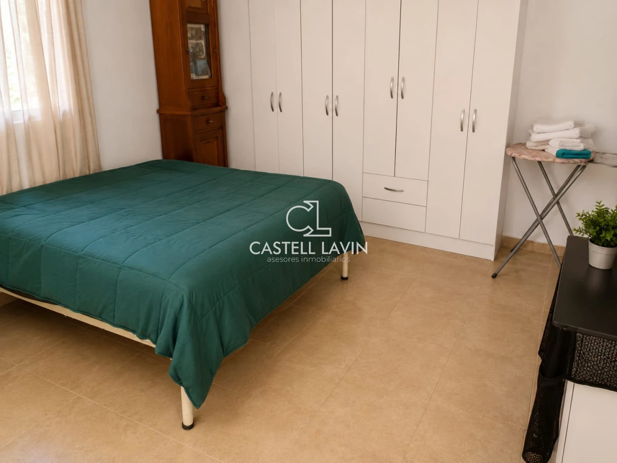 Chacra ID.1245 - Venta de chacra de 8 hectáreas 