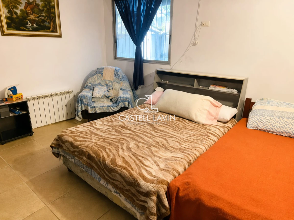 Chacra ID.1245 - Venta de chacra de 8 hectáreas 