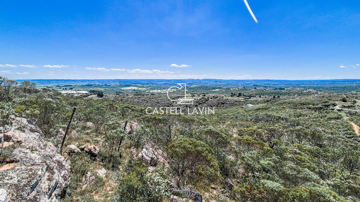 Chacra ID.9 - Venta Chacra con Piscina Climatizada 3 Dormitorios Las Cañas Maldonado 