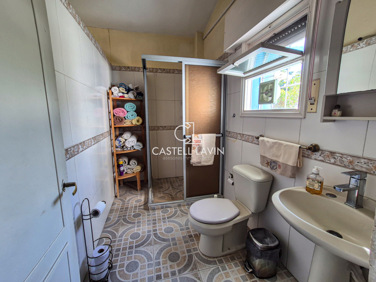 Chacra ID.1021 - Venta Chacra 4 Dormitorios en Camino de los Ceibos San Carlos Maldonado