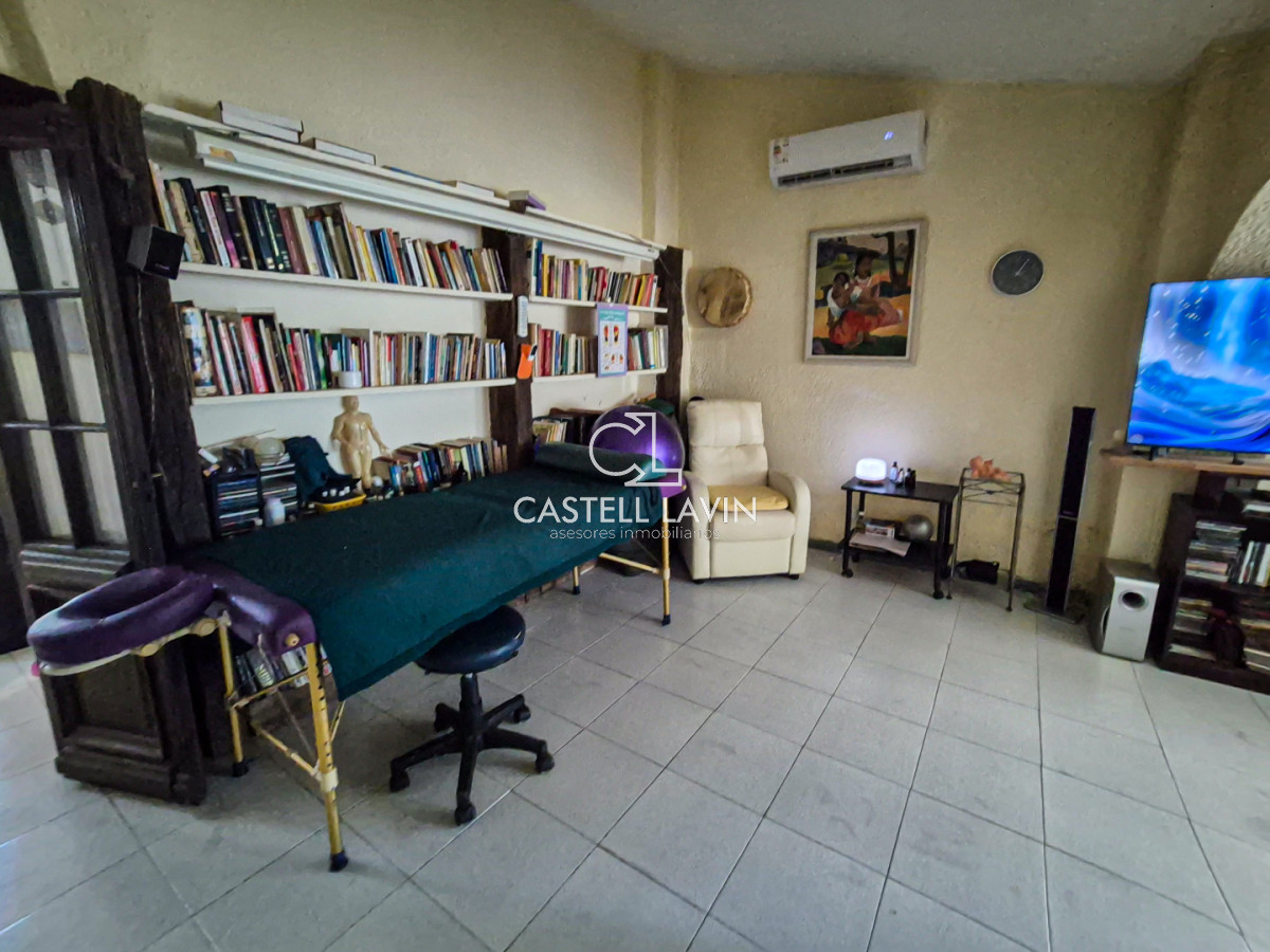 Chacra ID.1021 - Venta Chacra 4 Dormitorios en Camino de los Ceibos San Carlos Maldonado