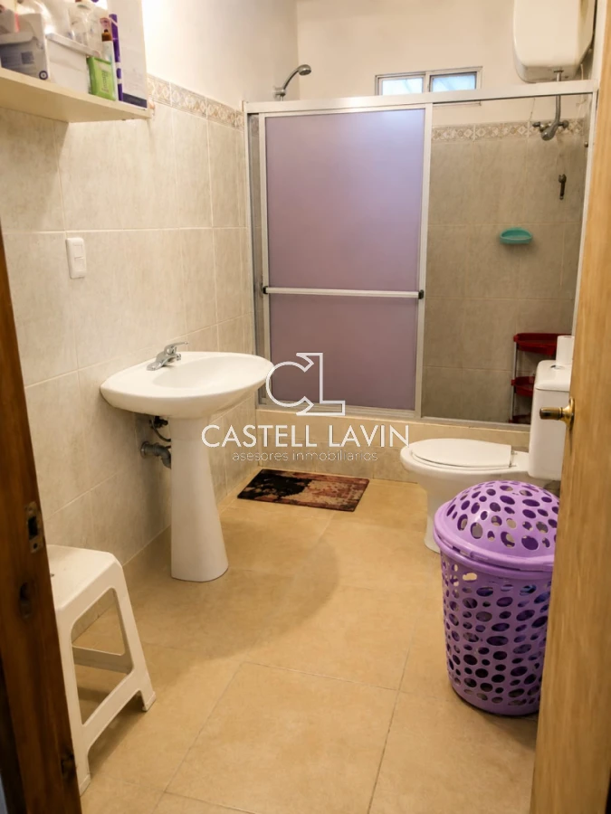 Chacra ID.1245 - Venta de chacra de 8 hectáreas 
