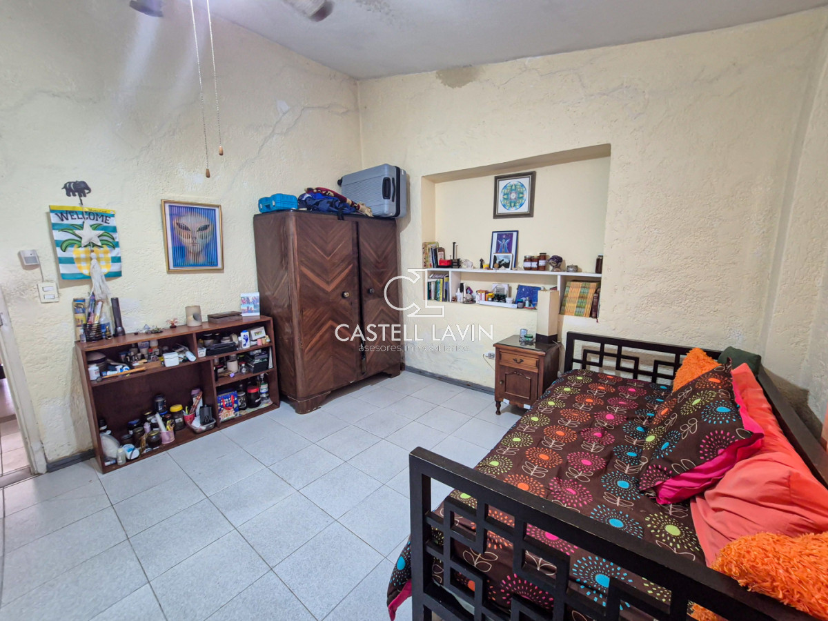 Chacra ID.1021 - Venta Chacra 4 Dormitorios en Camino de los Ceibos San Carlos Maldonado