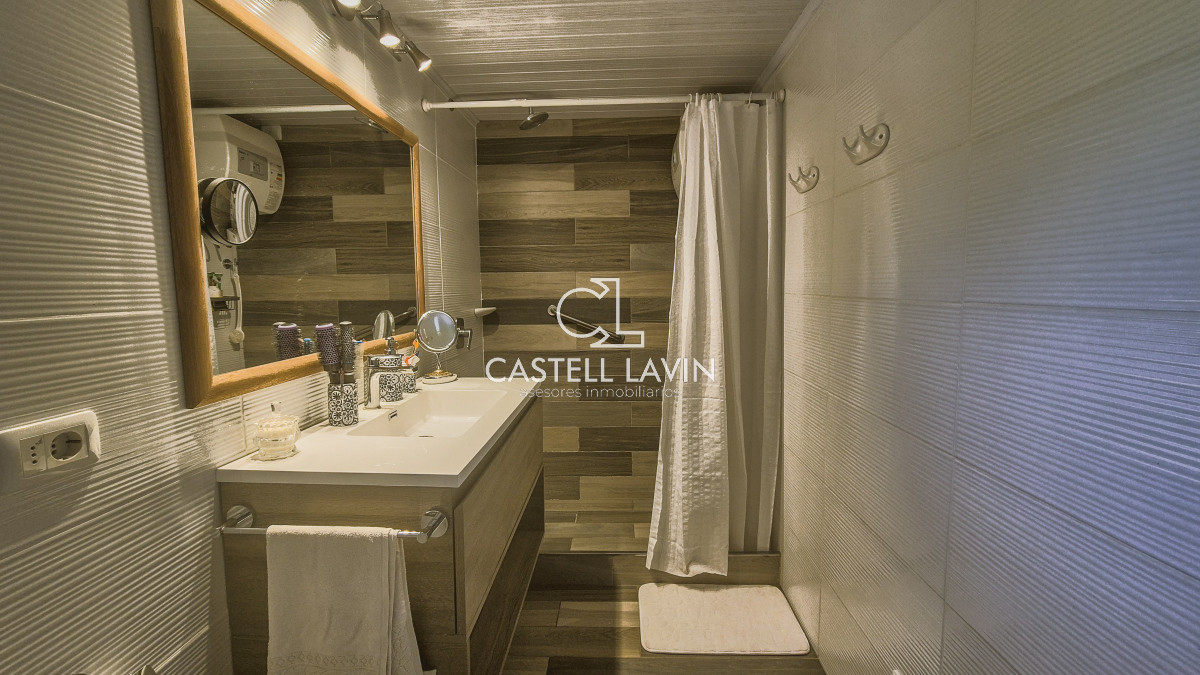Chacra ID.9 - Venta Chacra con Piscina Climatizada 3 Dormitorios Las Cañas Maldonado 