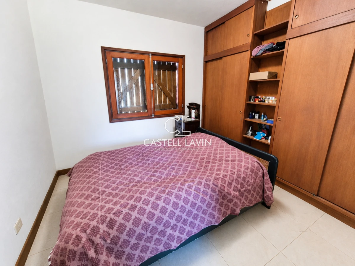 Campo Ref.1310 - Venta Campo 19 Ha sobre Ruta 39  San Carlos Maldonado