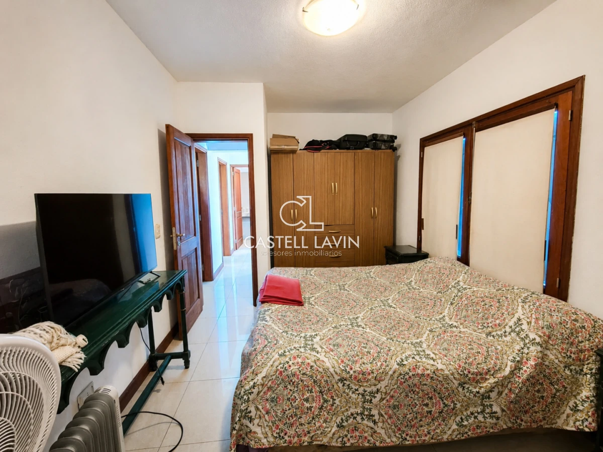 Campo Ref.1310 - Venta Campo 19 Ha sobre Ruta 39  San Carlos Maldonado