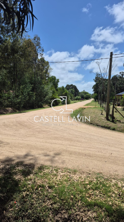 Terreno ID.937 - Venta Terreno en Sauce de Portezuelo Punta Ballena