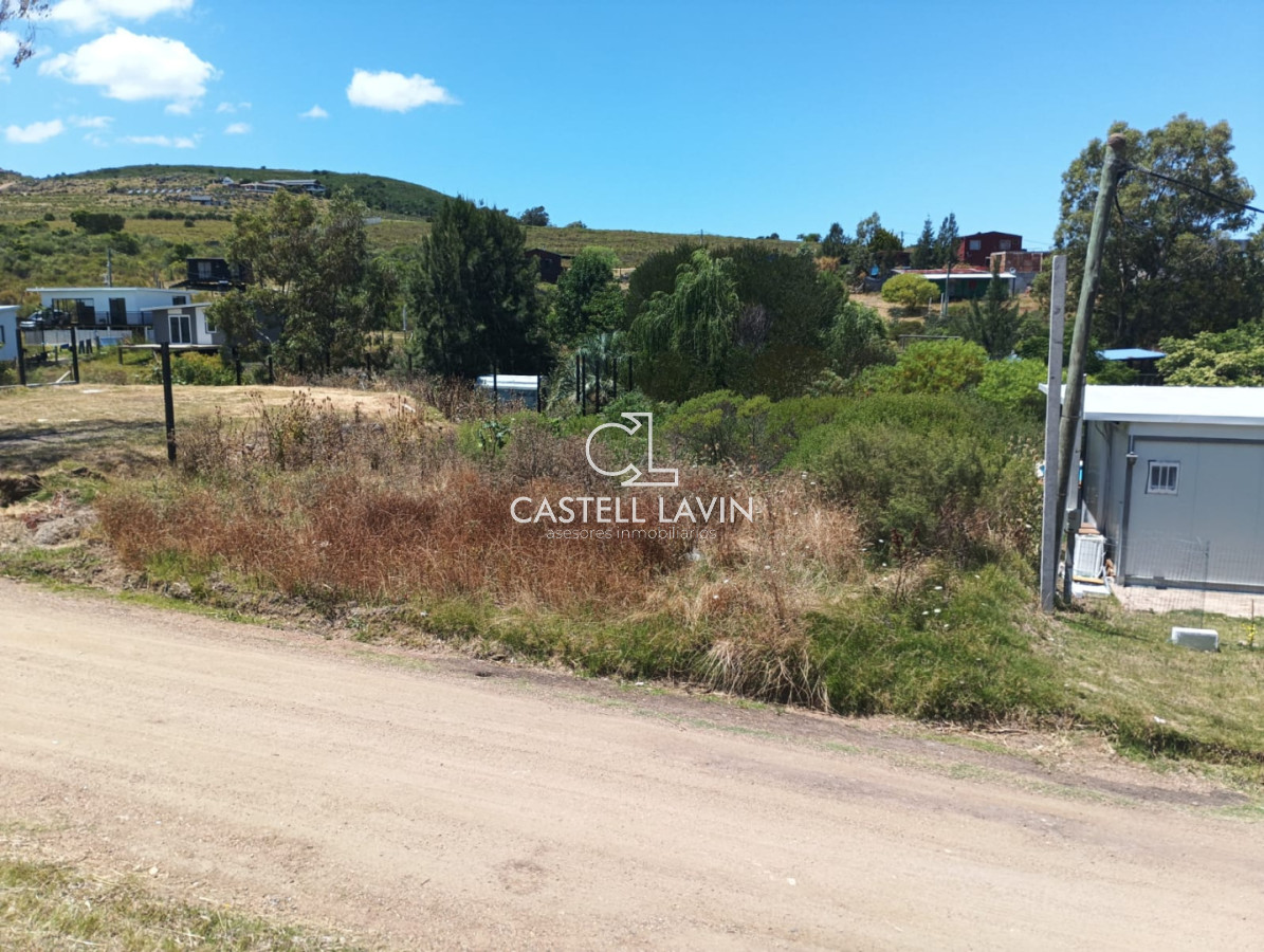 Terreno ID.894 - Venta Terreno en Playa Verde Maldonado