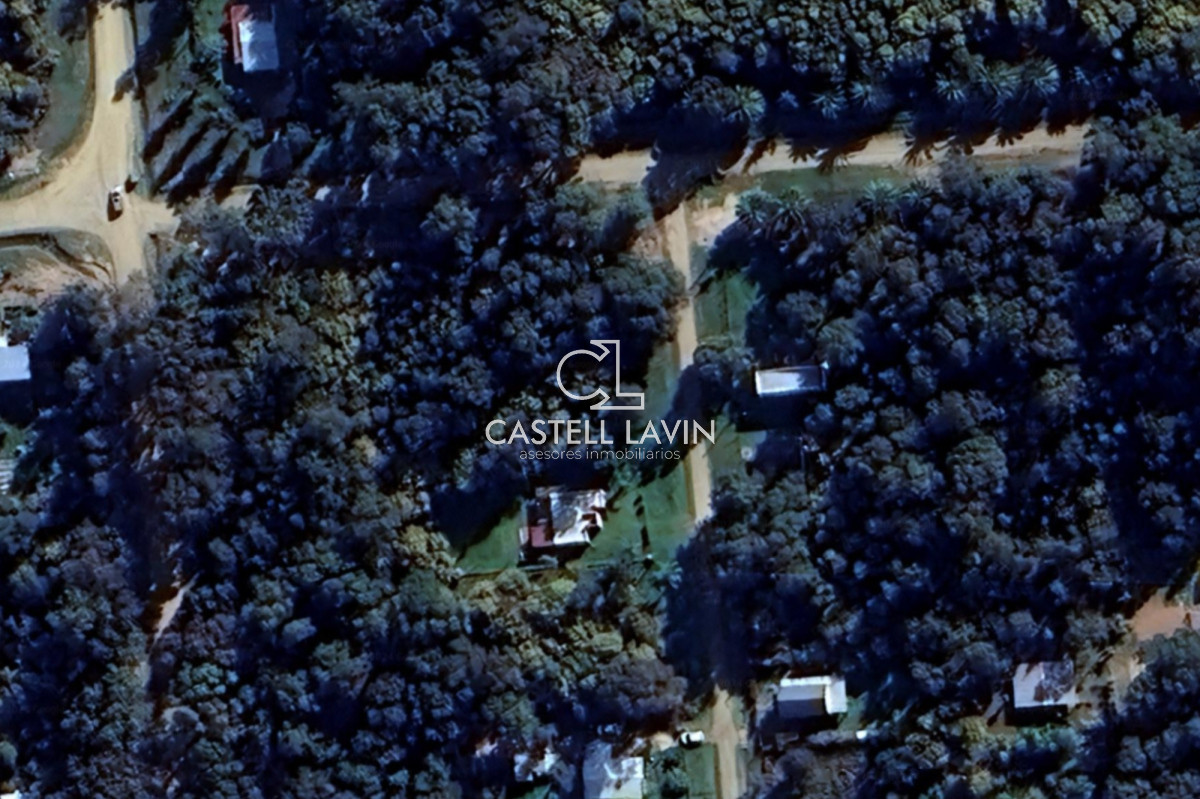 Terreno ID.111 - Venta Terreno Cercano al Mar Sauce de Portezuelo Punta Ballena