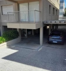 venta y alquiler de apartamento en Península - Punta del este