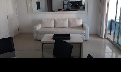Alquiler anual y por temporada en Punta del este