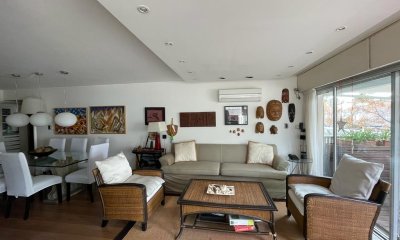 VENTA OPORTUNIDAD apartamento en Península - Punta del este