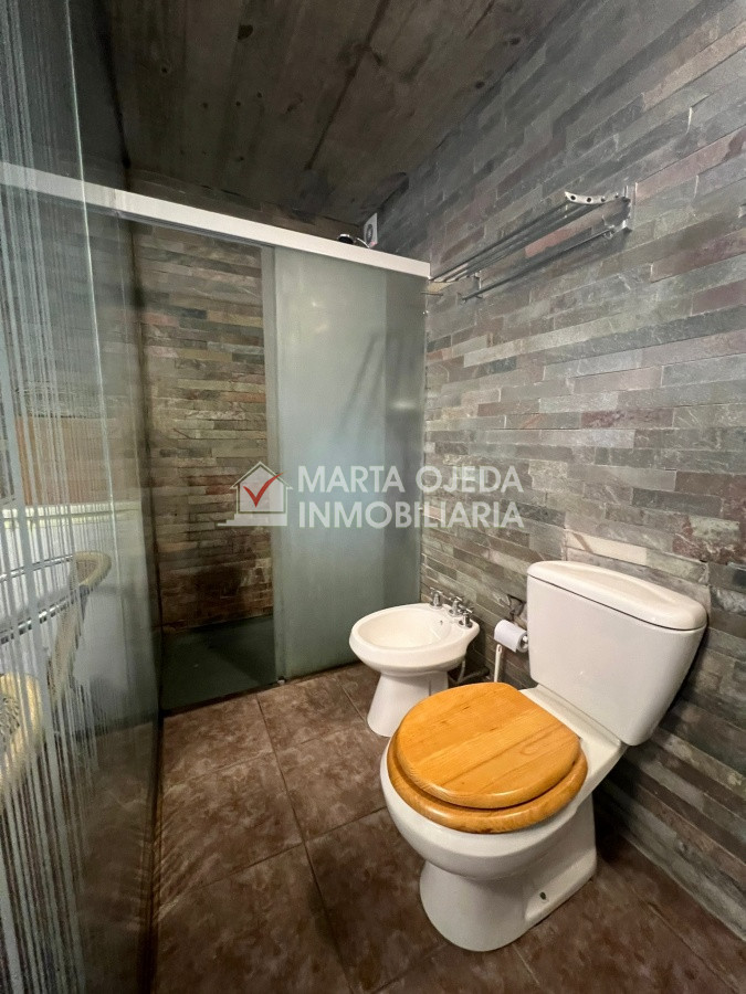 Casa ID.40823 - Casa en venta de 2 dormitorios en Pinares, Punta del Este