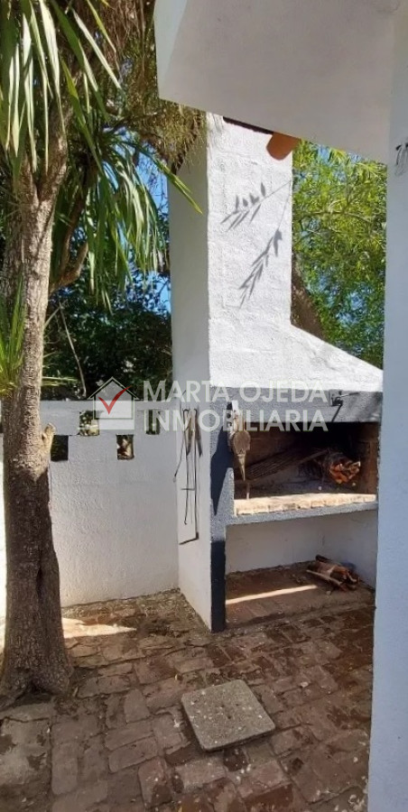Casa ID.40865 - Se vende, precio rebajado. Casa en Maldonado. 