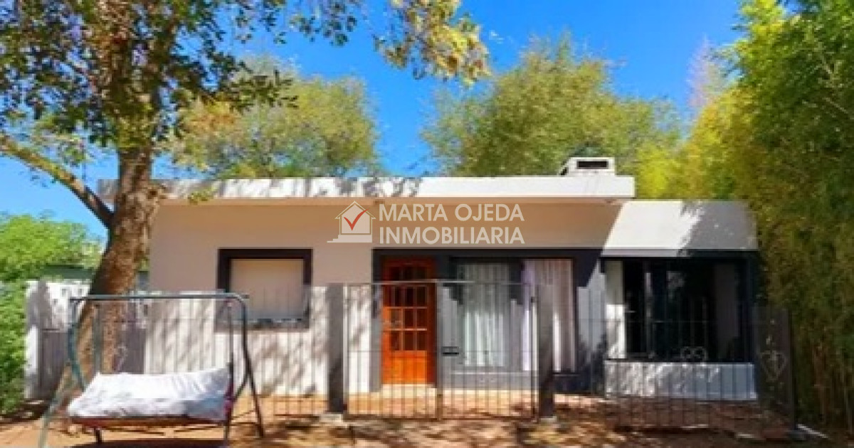 Casa ID.40865 - Se vende, precio rebajado. Casa en Maldonado. 