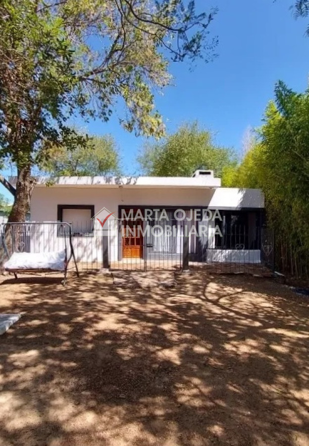 Casa ID.40865 - Se vende, precio rebajado. Casa en Maldonado. 
