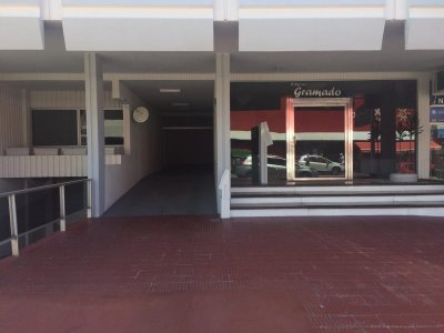 Venta de apartamento en Punta del este 