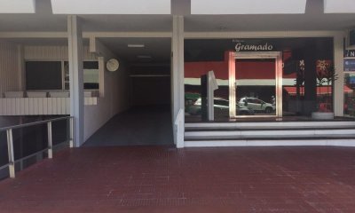 Venta de apartamento en Punta del este