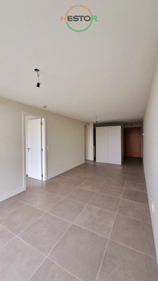 Apartamento ID.6346 - Oportunidad de compra apartamento en Punta del Este 