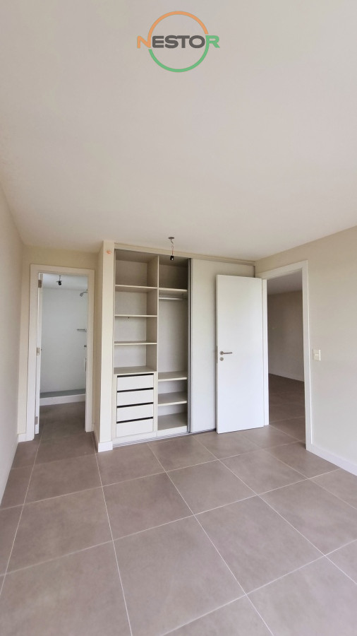 Apartamento ID.6346 - Oportunidad de compra apartamento en Punta del Este 