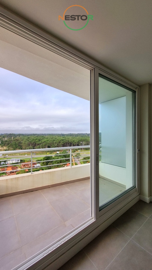 Apartamento ID.6346 - Oportunidad de compra apartamento en Punta del Este 