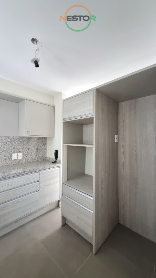 Apartamento ID.6346 - Oportunidad de compra apartamento en Punta del Este 