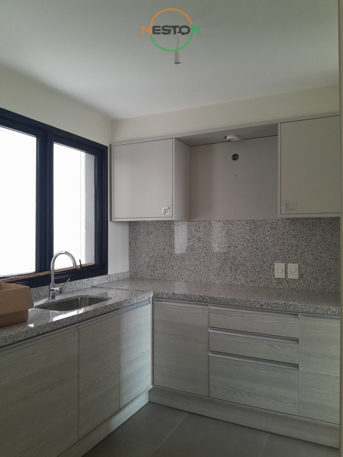 Apartamento ID.6346 - Oportunidad de compra apartamento en Punta del Este 