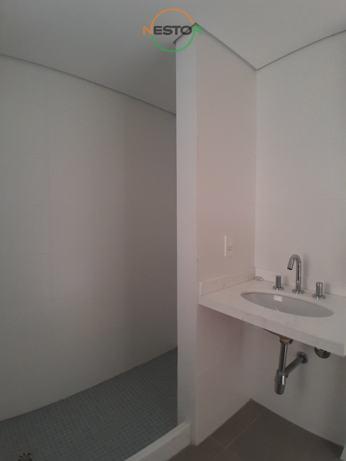 Apartamento ID.6346 - Oportunidad de compra apartamento en Punta del Este 