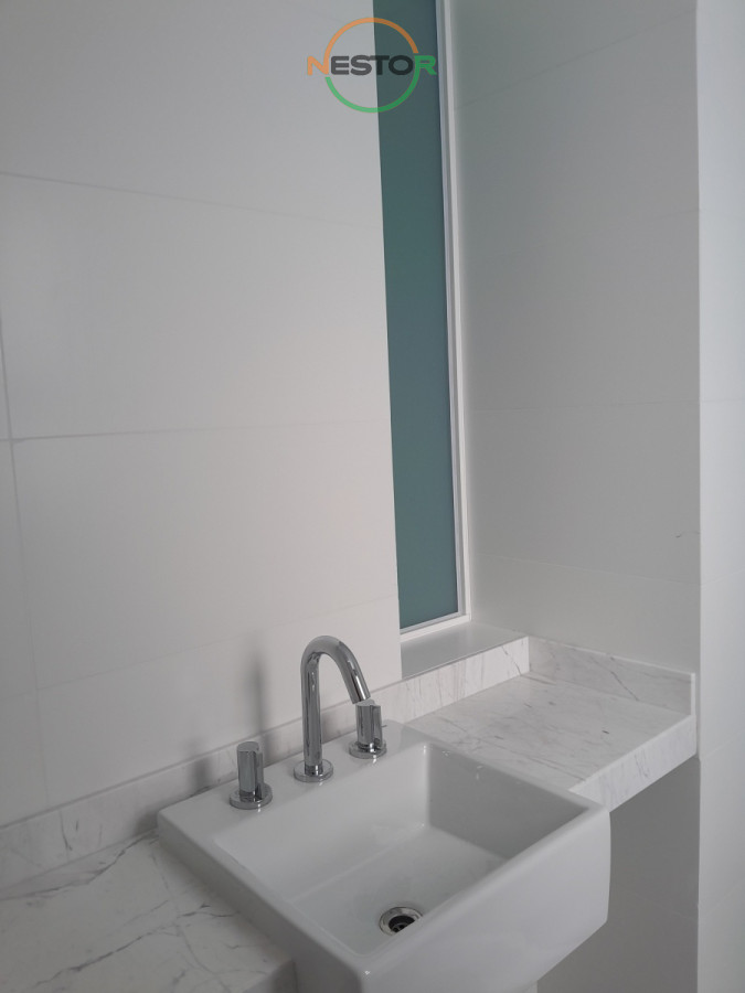Apartamento ID.6346 - Oportunidad de compra apartamento en Punta del Este 