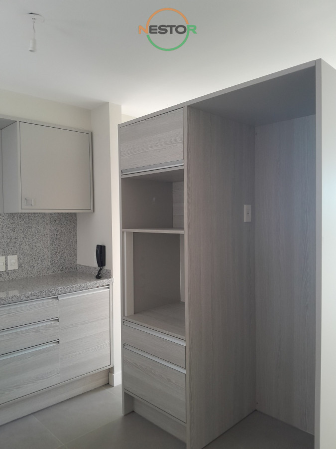 Apartamento ID.6346 - Oportunidad de compra apartamento en Punta del Este 